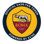 AS Roma Fan Token